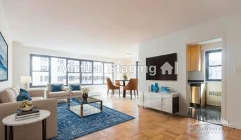 featured image of 145 4th Ave #11A