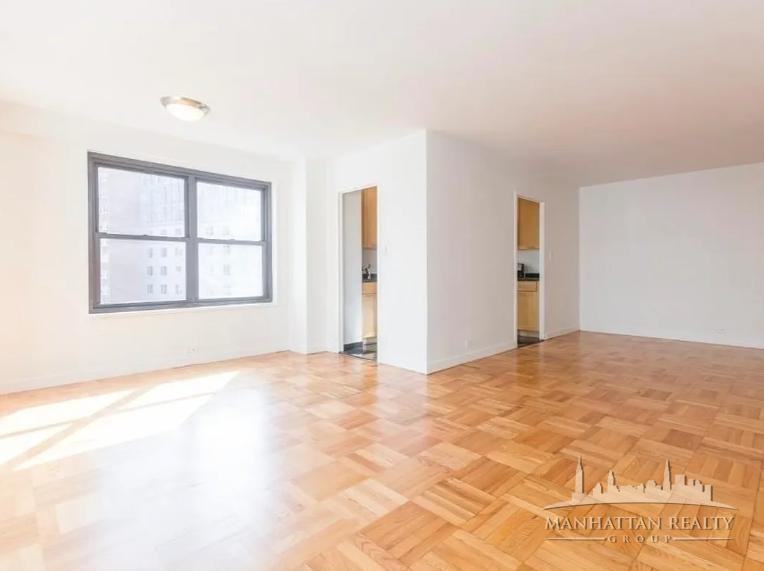 145 4th Ave #11A - Photo 4 of 15