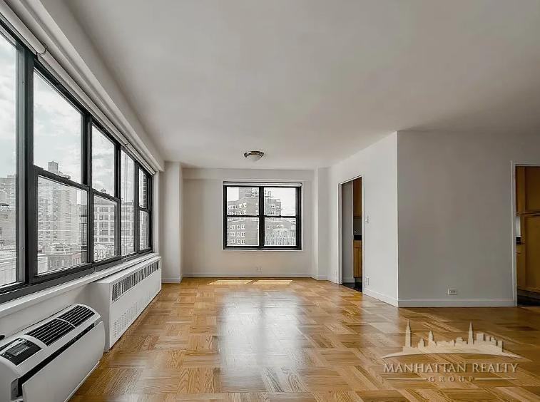 145 4th Ave #11A - Photo 5 of 15