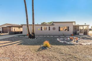 5729 E Hermosa Vista Dr - Photo 1 of 1