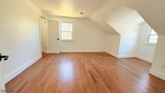 589 Eder Ave - Photo 1 of 1