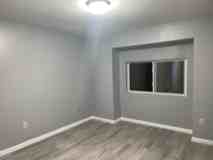 1717 Jade Avenue - Photo 1 of 1