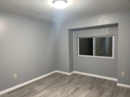 featured image of 1717 Jade Ave