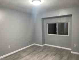 1717 Jade Avenue - Photo 1 of 1