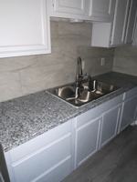 featured image of 1717 Jade Ave