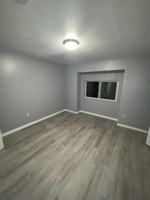 featured image of 1717 Jade Ave