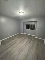 1717 Jade Avenue - Photo 1 of 1