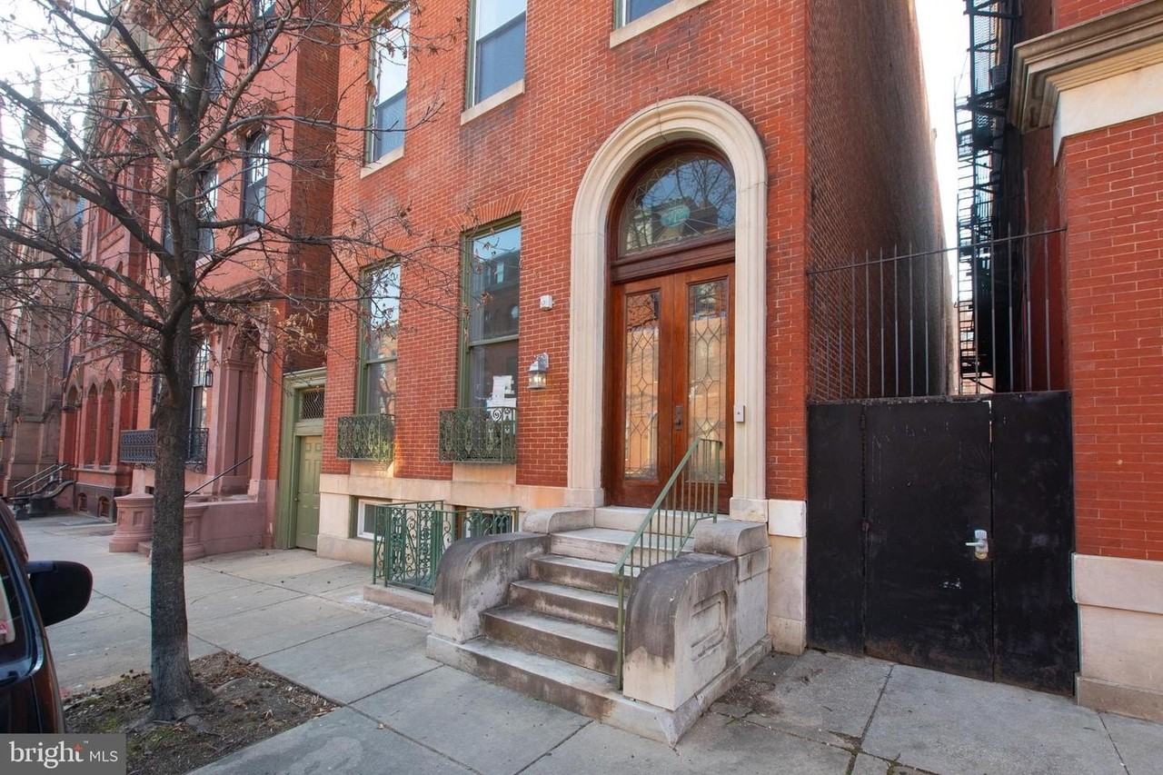 812 Park Ave - Photo 2 of 30