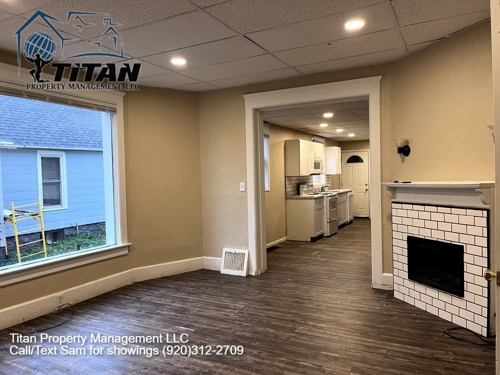 334 Saratoga - Photo 2 of 12