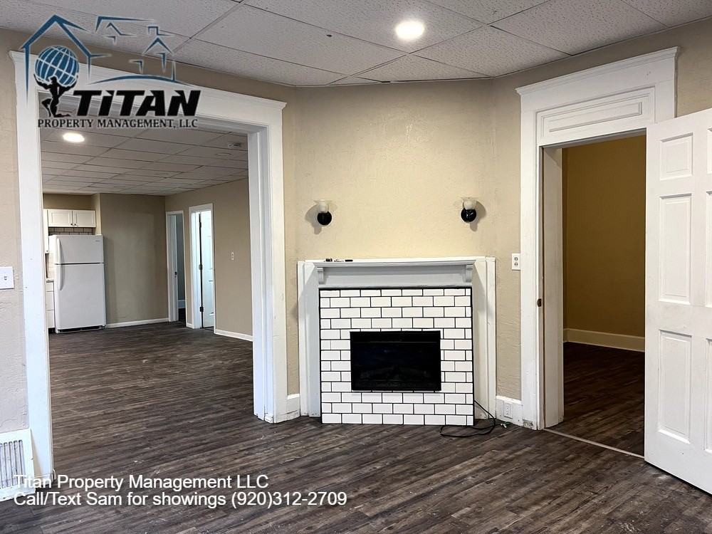 334 Saratoga - Photo 3 of 12
