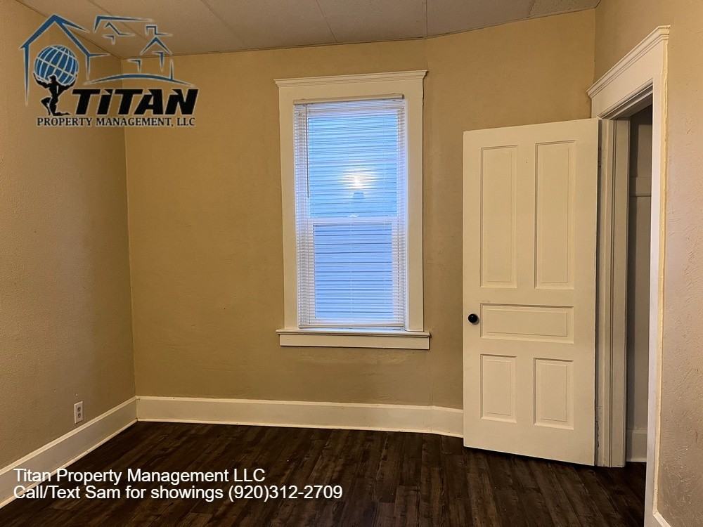 334 Saratoga - Photo 4 of 12