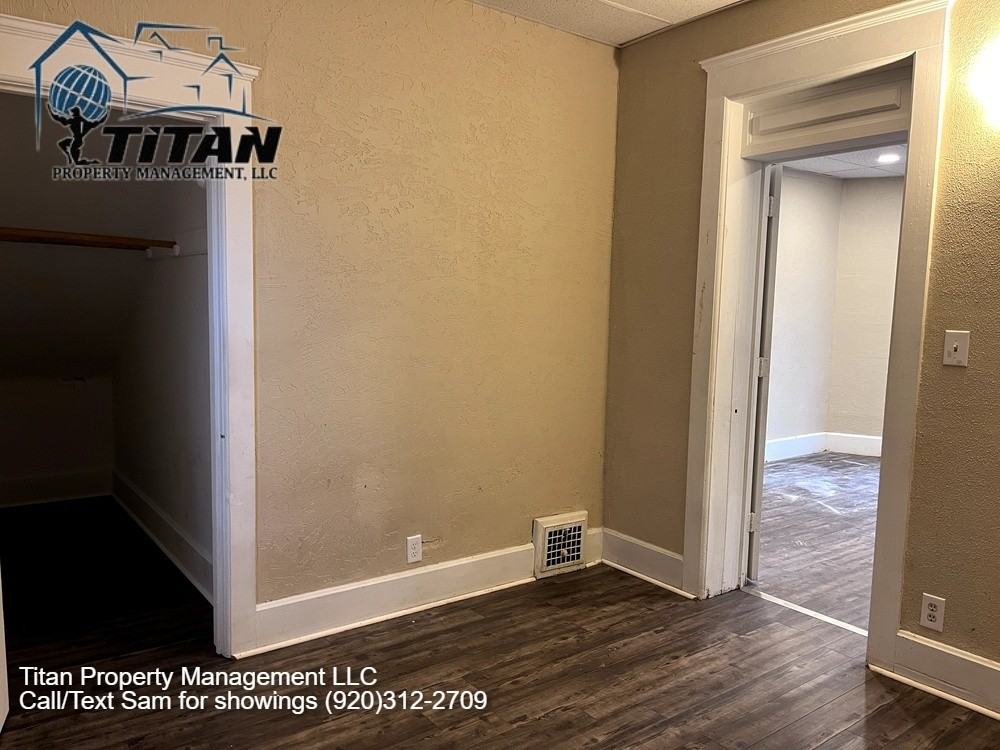 334 Saratoga - Photo 5 of 12