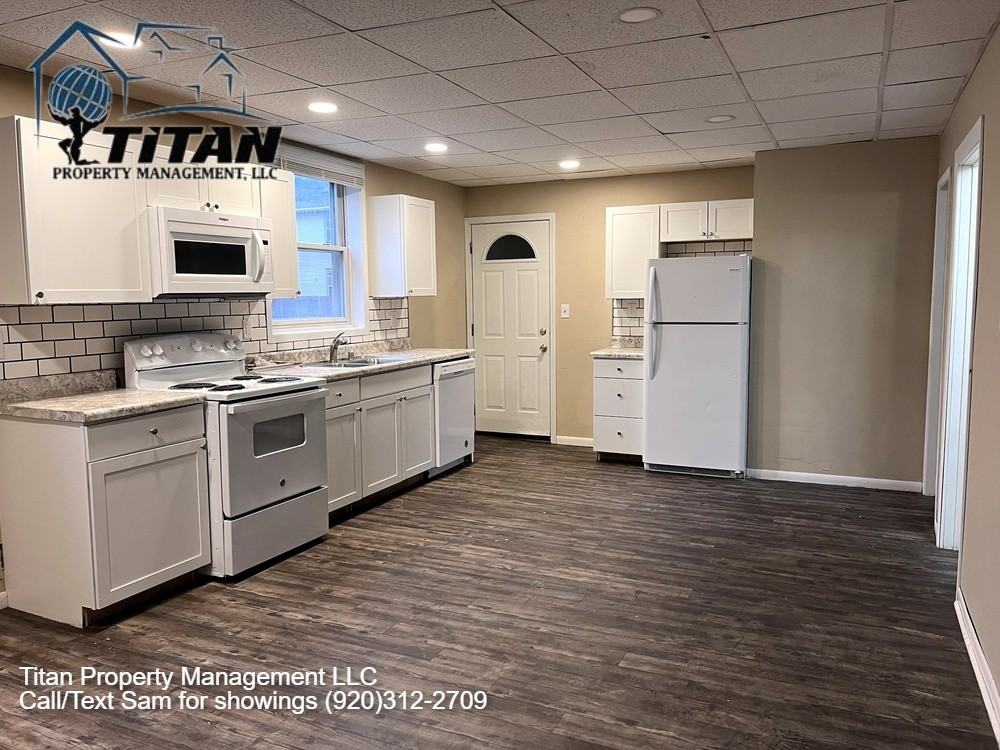334 Saratoga - Photo 6 of 12