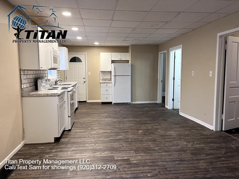 334 Saratoga - Photo 7 of 12