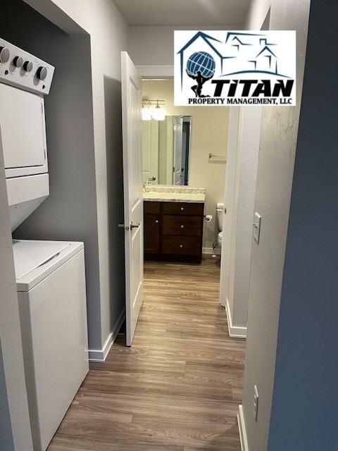 926 Superior Avenue - Photo 3 of 11