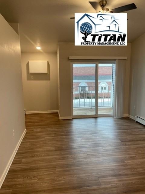 926 Superior Avenue - Photo 4 of 11