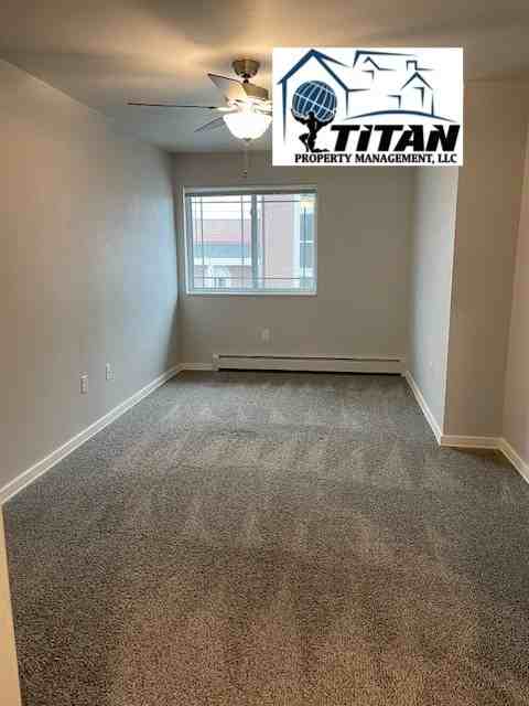 926 Superior Avenue - Photo 7 of 11