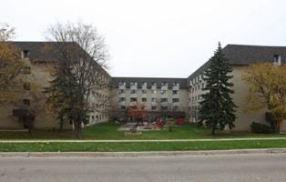 featured image of 300 S Main St