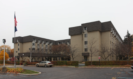 Davison Landings 62+ - Photo 2 of 6