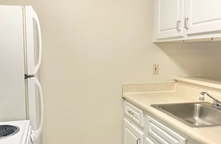 Davison Landings 62+ - Photo 4 of 6