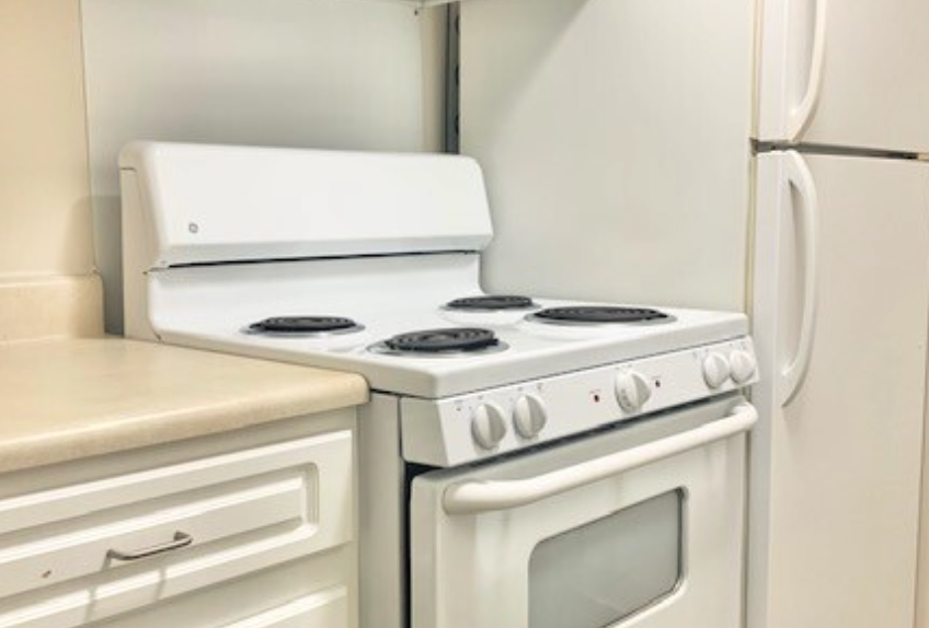 Davison Landings 62+ - Photo 5 of 6