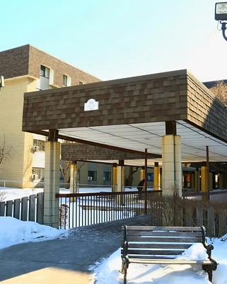 Davison Landings 62+ - Photo 6 of 6