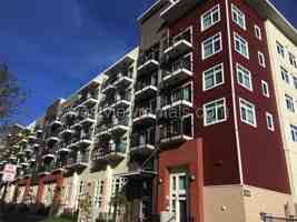 featured image of 1010 Railroad Ave
