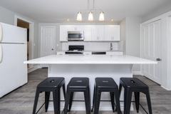 88 14th Street - Photo 1 of 1