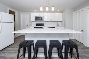 88 14th Street - Photo 1 of 1