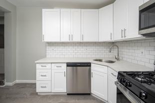 51 14th Street - Photo 1 of 1