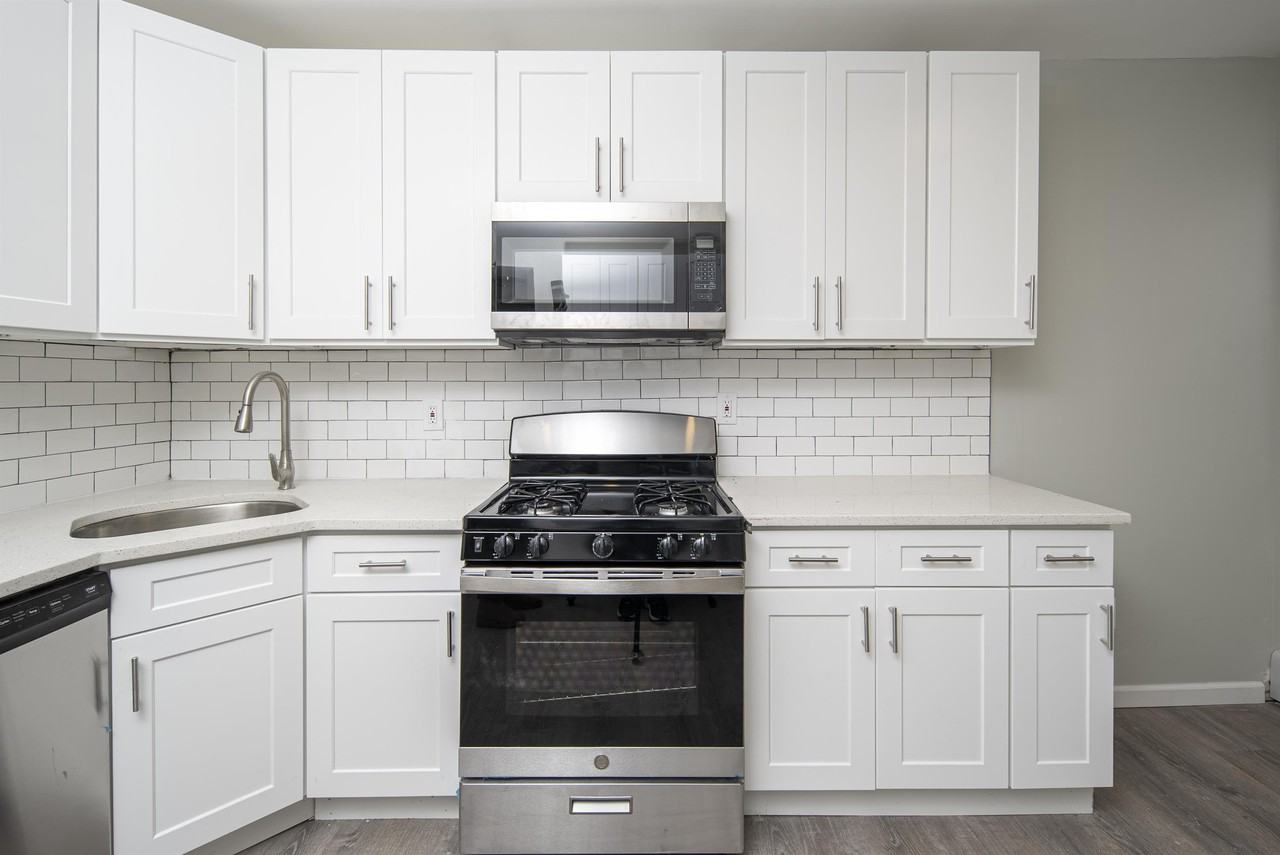 51 14th Street - Photo 2 of 50