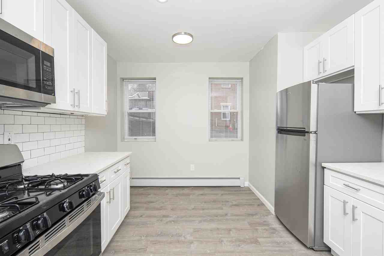 51 14th Street - Photo 3 of 50