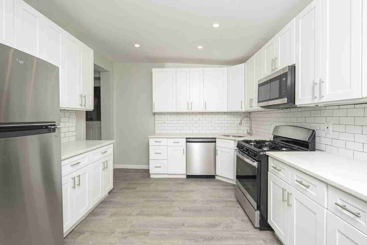 51 14th Street - Photo 4 of 50