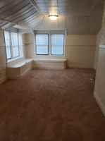 featured image of 601 E Reed St