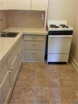 601 E Reed - Photo 4 of 5