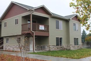 1410 Worden St - Photo 1 of 1