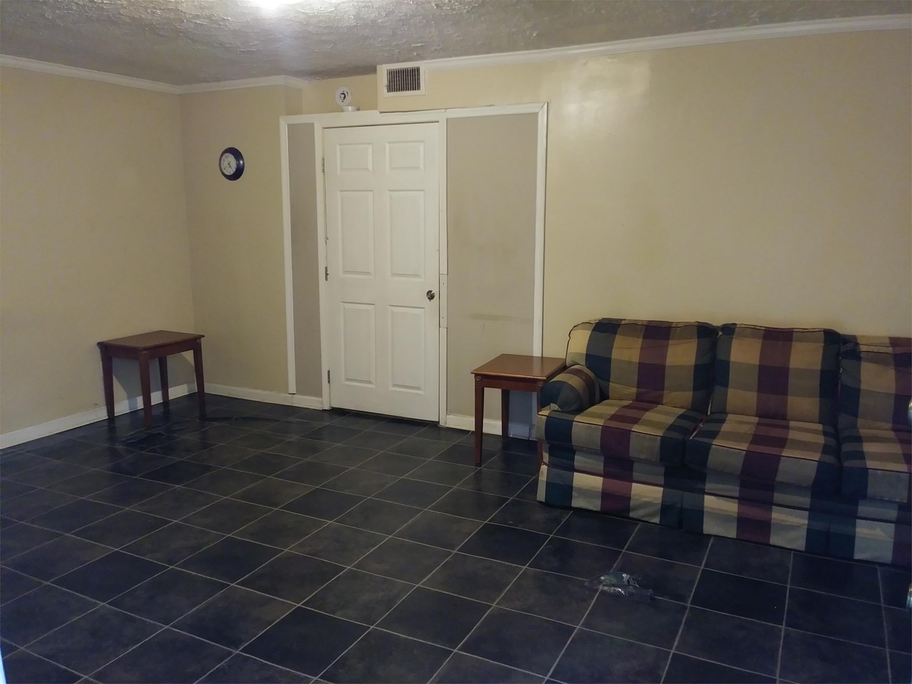 (GA) Montreat Avenue - Photo 2 of 30