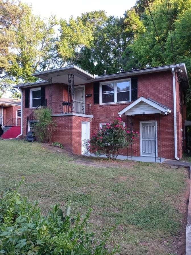 (GA) Montreat Avenue - Photo 4 of 30