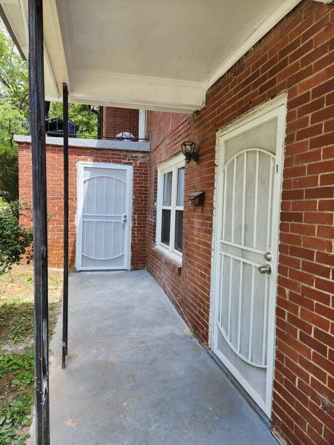 (GA) Montreat Avenue - Photo 5 of 30