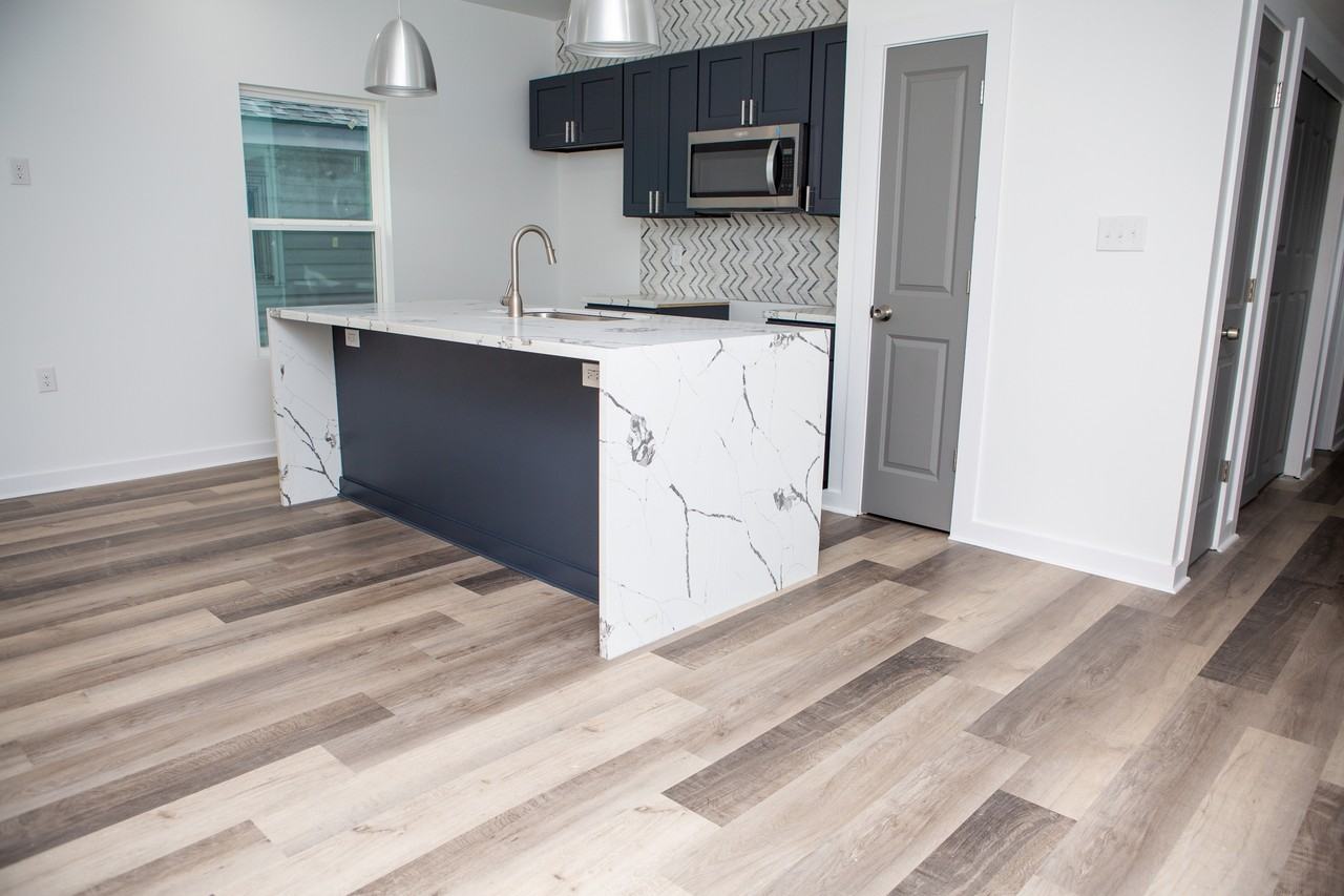 2717 Clover Street - Photo 3 of 10