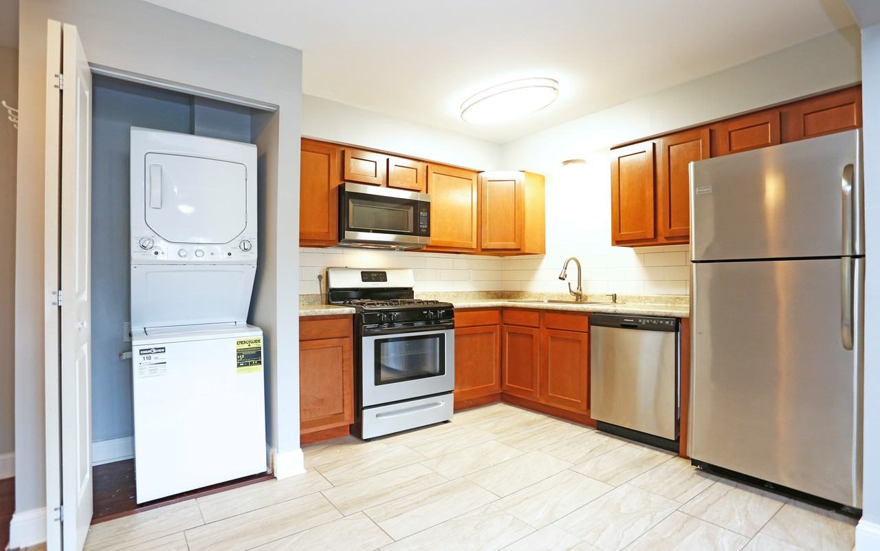Oak Knoll 1 - Photo 5 of 22