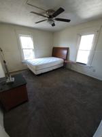 featured image of 297 Fountain Street