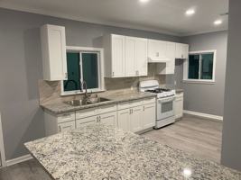 featured image of 3818 Charles St