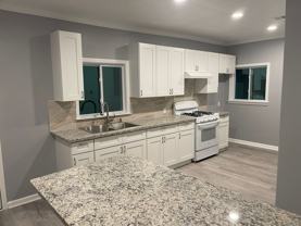 3818 Charles St - Photo 1 of 1