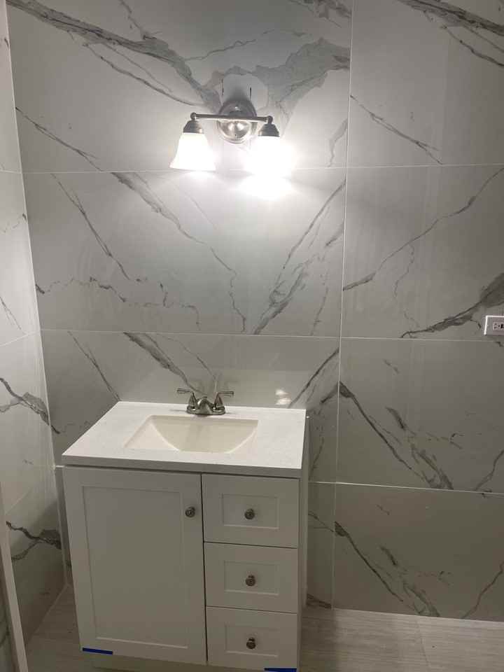 3818 Charles St - Photo 5 of 50