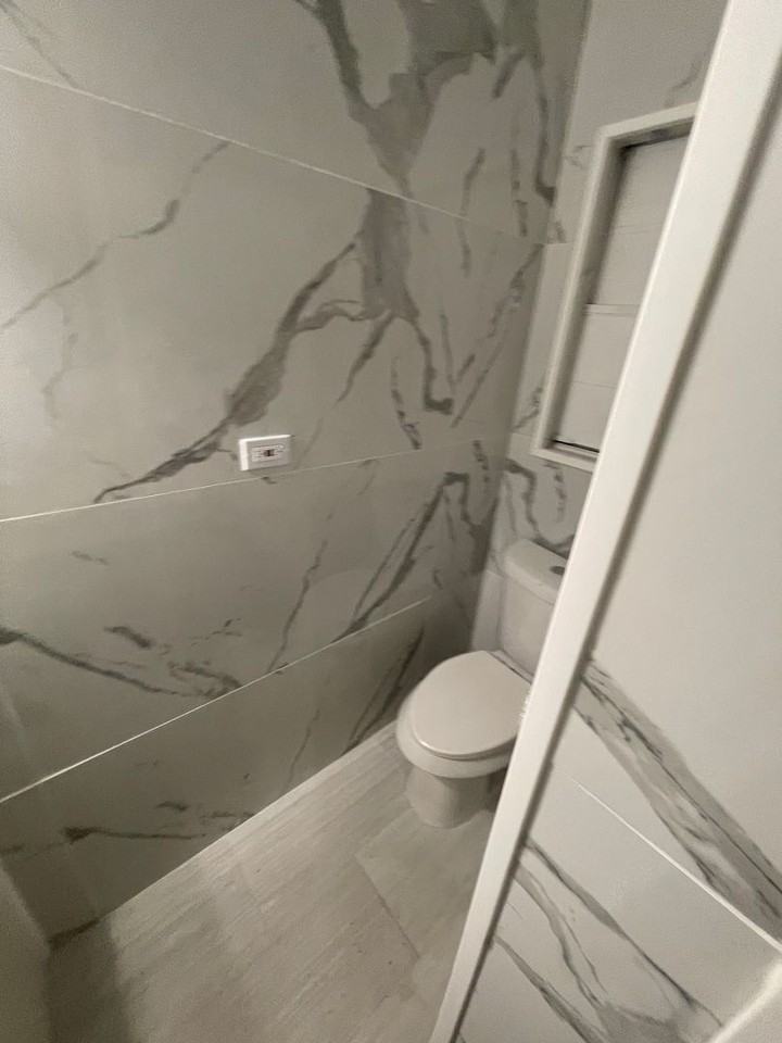 3818 Charles St - Photo 7 of 50