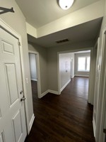 featured image of 701 W 80th St