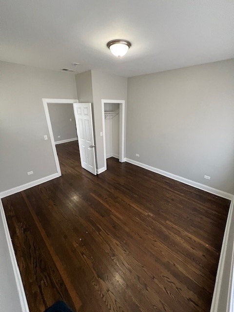 80th St - Photo 2 of 11