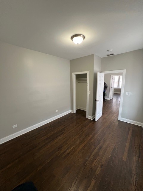 80th St - Photo 4 of 11