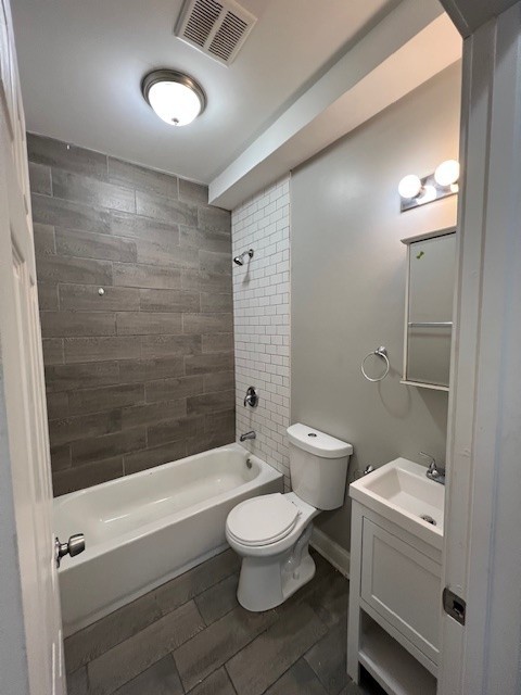 80th St - Photo 6 of 11